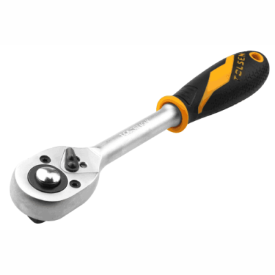TOL281-15120 Reversible ratchet  1/2"