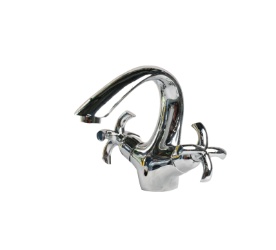 წყლის ონკანი