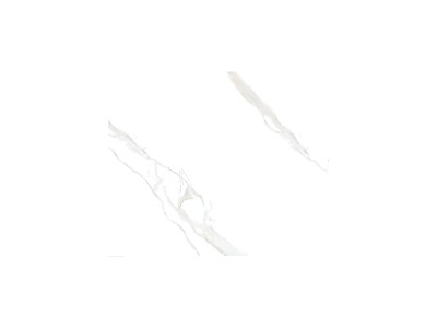 Керамогранит STONE 24 (SIM) 60*60