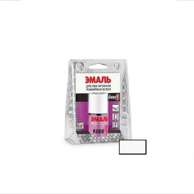 Universal acrylic varnish glossy, aerosol (520 ml)