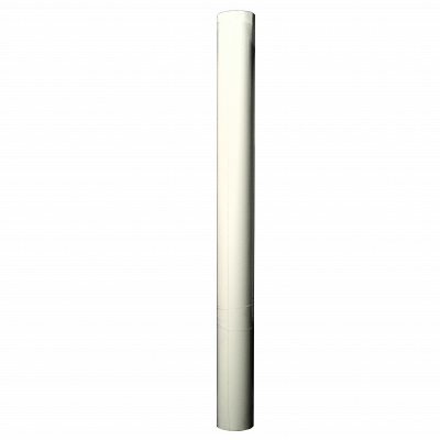 ფლიზელინის შპალერი