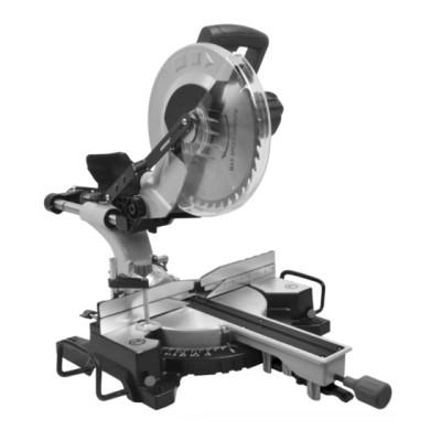 ROWN CT15208-Electric circular saw 1800W