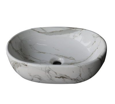 ხელსაბანი EXP 08