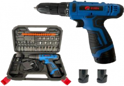 სახრახნისი