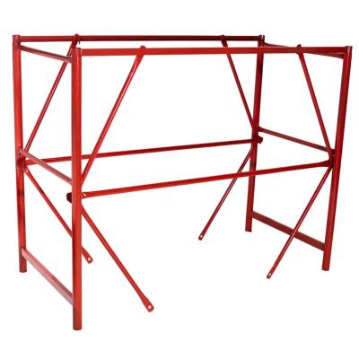 საბაზო ბლოკი BCP-3 (1,2x1,6)