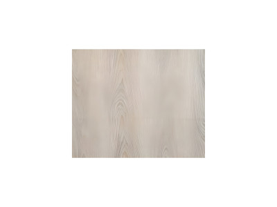 Ceramogranite  Shemshad lighting 60*60