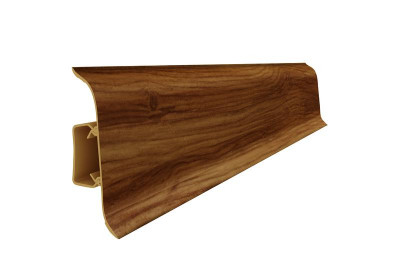 პლასტმასის პლინთუსი VOX 544