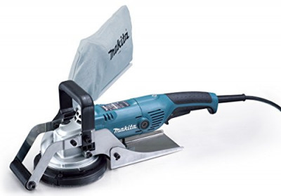 ბეტონის სახეხი