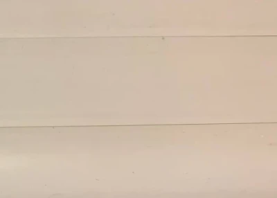 პლინტუსი 6 სმ 2,5 მ 1001