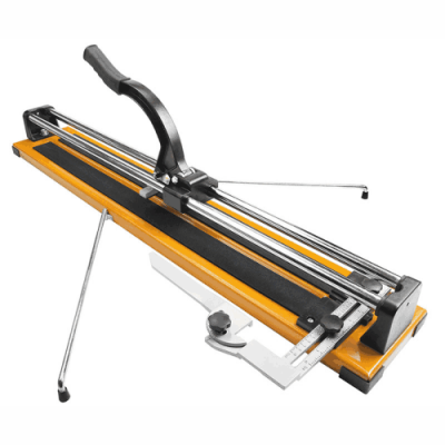 TOL679-41034 Плиткорез  800мм