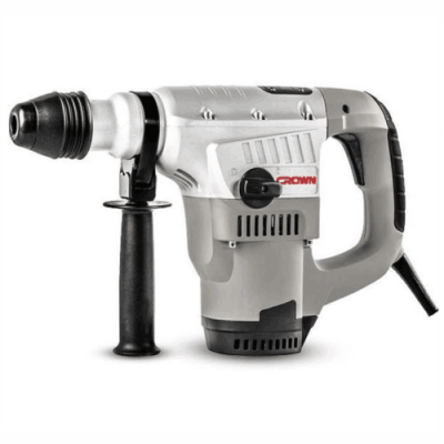 CT18055-Перфоратор 1050W SDS MAX