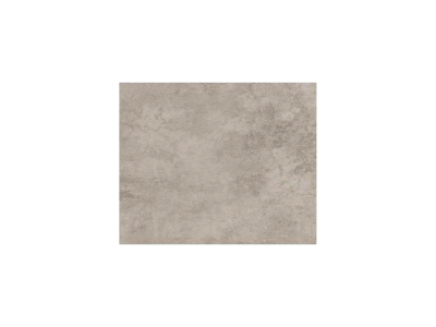 Ceramogranite LONDON TAUPE 60*60