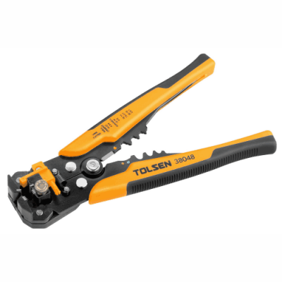 TOL1522-38048 Многофункциональный стриппер  8”/200мм