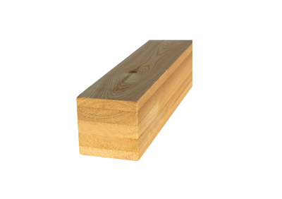 ხის მასალა (რეიკა) ნაძვი