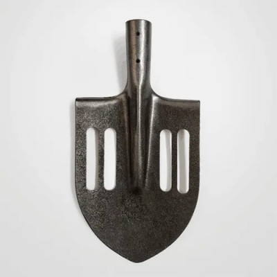 STAL LPT010-ბარი