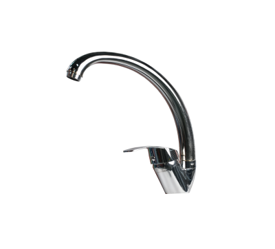 წყლის ონკანი