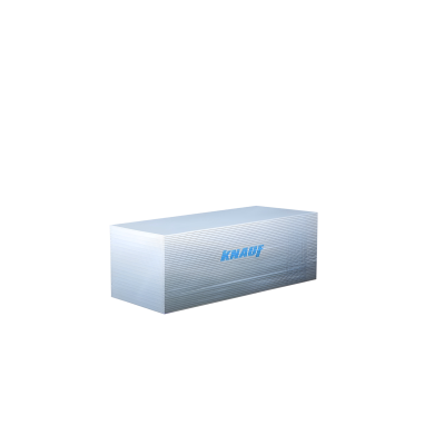 Knauf Plasterboard Plate 2.5*1.2*12.5