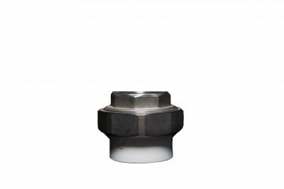 ქურო ჩამხსნელით 25 მმ 3/4 გ/ხ