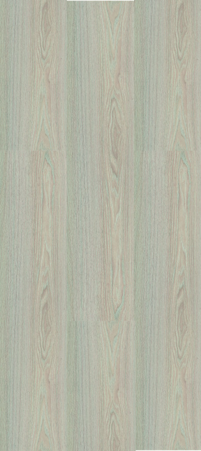 ლამინირებული იატაკი STEPFIX KT700