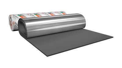 Мембрана FLEX AL