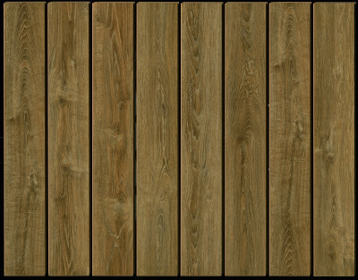 Laminate flooring - Caykara Mese