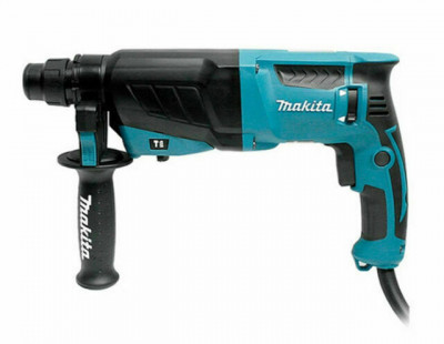 პერფერატორი