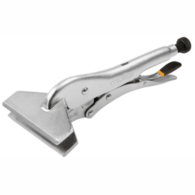 TOL1137-10055 Клещи с квадратной головкой  10''