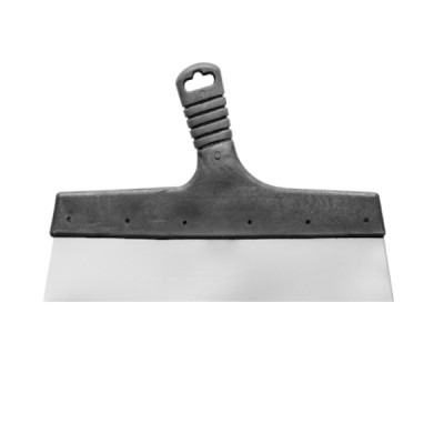 Putty knife 45სმ (0820-624500)