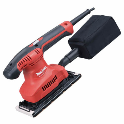 ვიბროსახეხი