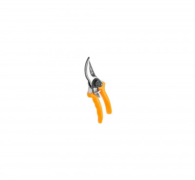 TOL83-31022 Pruning shear 8"