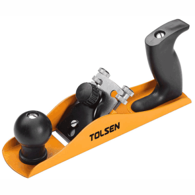 TOL130-42000 შალაშინი 235*44MM