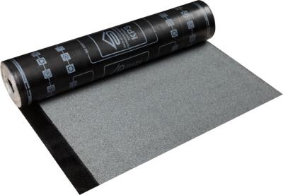 Гидростеклоизол ЭКП - 4,5