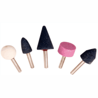 TOL851-77110 ბორ.მანქანის საცვლელი პირები 5ც-იანი