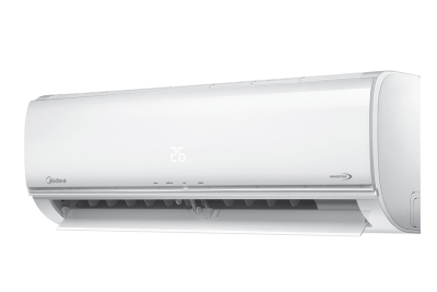 Air conditioner Midea AF-09N8D1