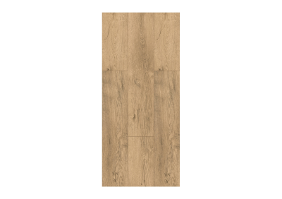 ლამინირებული იატაკი  KT 801 LEFKAS OAK YAŞAM ALANI