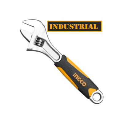 Гаечный ключ (HADW1311088)