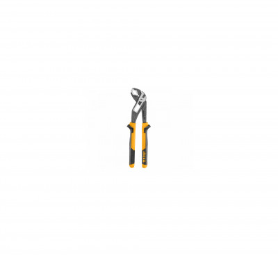 Multifunctional tool for wires (HWSP28160)