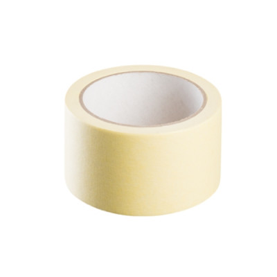 ქაღალდის სკოჩი 25*50მ (0300-455025)