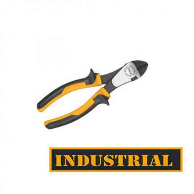 Cutting Pliers 6" (HDCP28168)