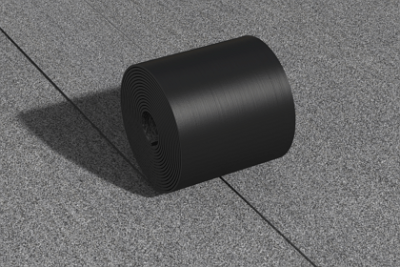 Лента перевязочная Icopal 0,2*10 м