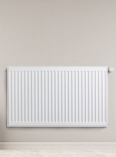Panel radiator 600-500 PKKP-22 B