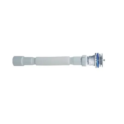 Kettler-10206 Flexible head tube 120 cm-40/50-F70
