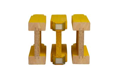 ხის კოჭი 3.6 მ (PERI) VT-20