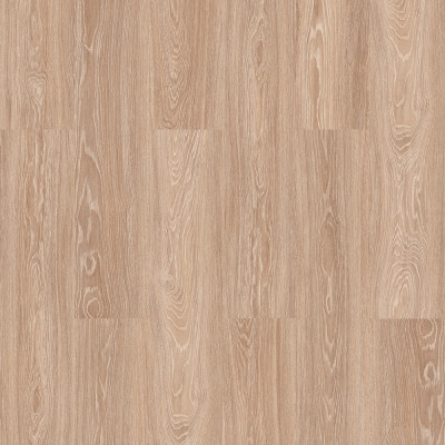 ლამინირებული იატაკი  KT 701 PRICE OAK