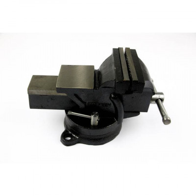 TOL1042-10104 ფიქსატორი მეტალის 125mm 5"