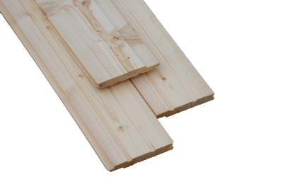 ევროვაგონკა შტილი  12.5*118*4.0მ AB (შეკვრაში 4.72 მ², 10ც ფილა)