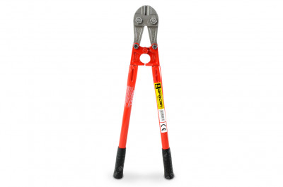 Болторез 10 мм (10M)