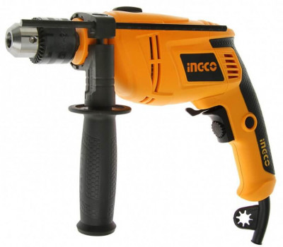 ხელის ინსტრუმენტების კომპ. (101 ცალიანი) 650W (HKTHP11021)