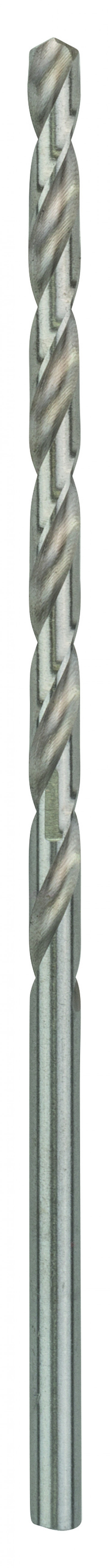 5 HSS-G ბურღის საცვლელი პირი 4.5X82