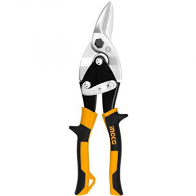 სეკატორი (HTSN0110L)